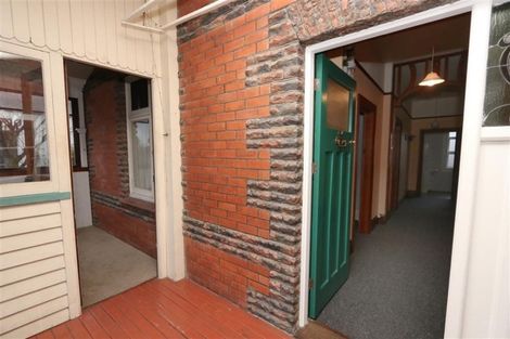 Photo of property in 152 Victoria Street, Ashburton, 7700