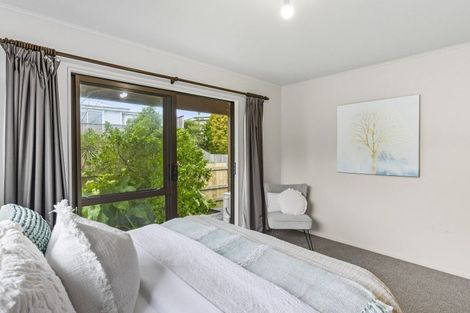 Photo of property in 61 Ocean Road, Paraparaumu Beach, Paraparaumu, 5032