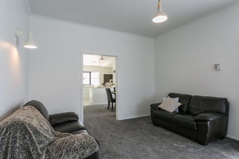 Photo of property in 1022 Konini Street, Mahora, Hastings, 4120