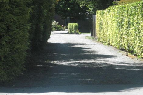 Photo of property in 51b Middleton Road, Upper Riccarton, Christchurch, 8041