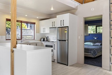 Photo of property in 16 Hoani Place, Kuratau, Turangi, 3381