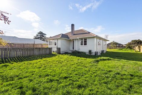 Photo of property in 388 Peachgrove Road, Fairfield, Hamilton, 3214