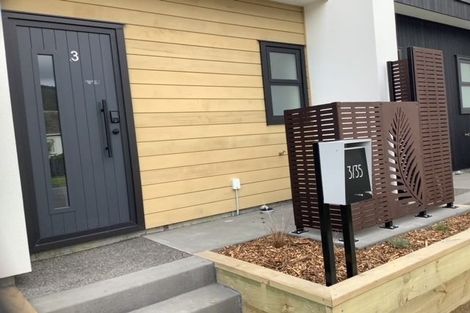 Photo of property in 3/35 Rata Street, Naenae, Lower Hutt, 5011