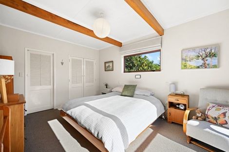 Photo of property in 31 Bernard Street, Chedworth, Hamilton, 3210