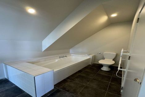 Photo of property in 181 Pacific Road, North New Brighton, Christchurch, 8083