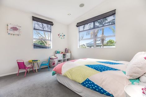 Photo of property in 42 Livingstone Street, Westmere, Auckland, 1022