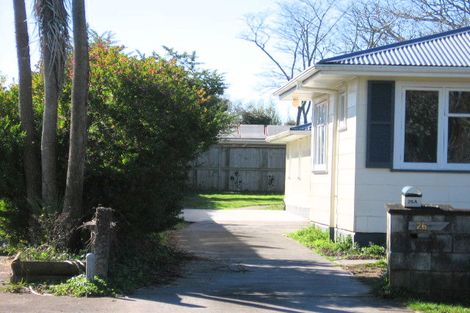 Photo of property in 26a Heath Street, St Andrews, Hamilton, 3200
