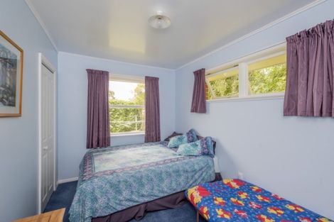 Photo of property in 361 Arapaepae Road, Levin, 5571