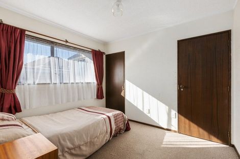 Photo of property in 10a Tutauanui Crescent, Maungatapu, Tauranga, 3112
