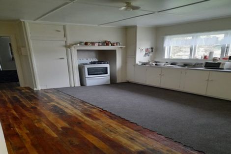 Photo of property in 16 Ngarongo Street, Te Kuiti, 3910