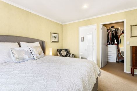 Photo of property in 93 Espalier Drive, Henderson, Auckland, 0612