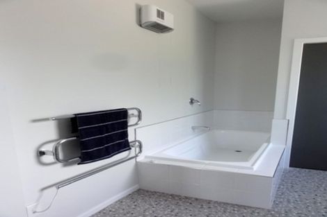 Photo of property in 177 Seaview Road, New Brighton, Christchurch, 8061