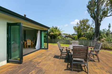 Photo of property in 69d Karamea Street, Whalers Gate, New Plymouth, 4310