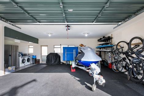 Photo of property in 75 Shaw Road, Waihi Beach, 3611