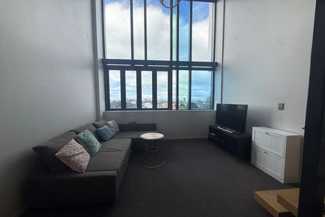 Photo of property in 19/436 Maunganui Road, Mount Maunganui, 3116