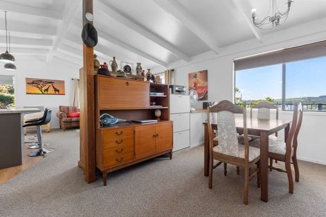 Photo of property in 3 Tasman Street, Mangonui, 0420