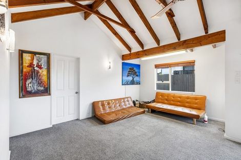 Photo of property in 1/13 Johnson Street, Sydenham, Christchurch, 8023