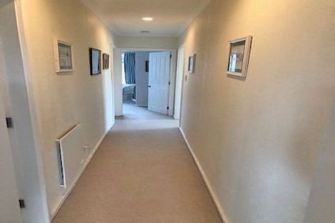 Photo of property in 123 Main Street, Oxford, 7430