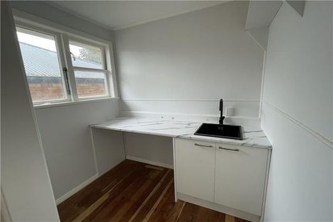 Photo of property in 316 Peachgrove Road, Fairfield, Hamilton, 3214