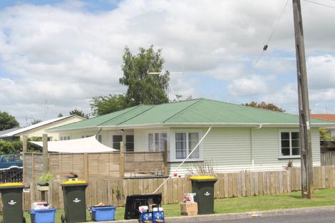 Photo of property in 48 Southey Street, Leamington, Cambridge, 3432