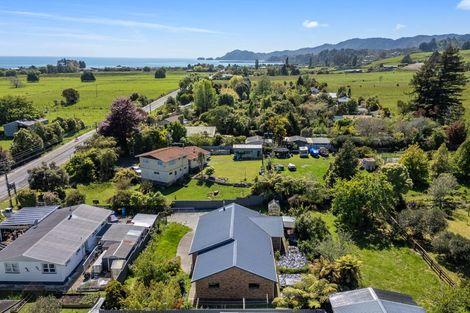 Photo of property in 618a Abel Tasman Drive, Clifton, Takaka, 7183