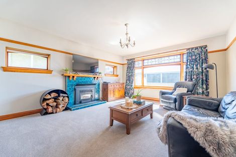 Photo of property in 22 Wai-iti Road, Maori Hill, Timaru, 7910