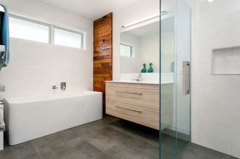 Photo of property in 9 Mahy Way, Leamington, Cambridge, 3432