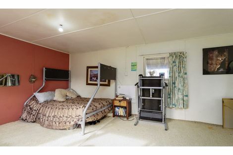 Photo of property in 139 Springvale Road, Clyde, Alexandra, 9391