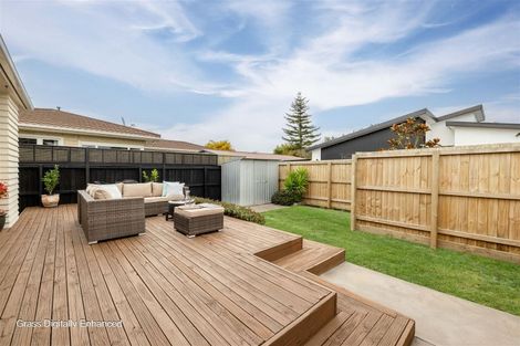 Photo of property in 29 Penrith Avenue, Somerfield, Christchurch, 8024