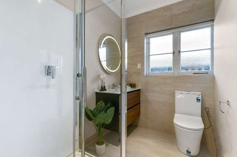 Photo of property in 9 Ballance Avenue, Papatoetoe, Auckland, 2104