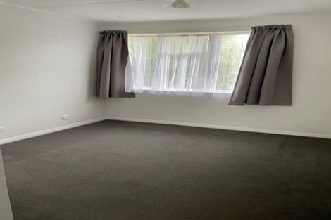 Photo of property in 112 Limbrick Street, Terrace End, Palmerston North, 4410