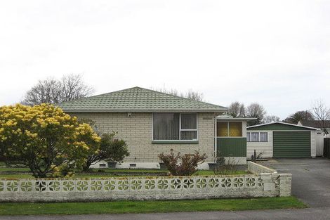 Photo of property in 603 Campbell Place, Raureka, Hastings, 4120