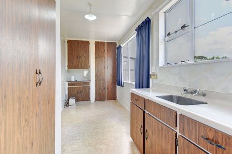 Photo of property in 12 Falkland Street, Whanganui East, Whanganui, 4500