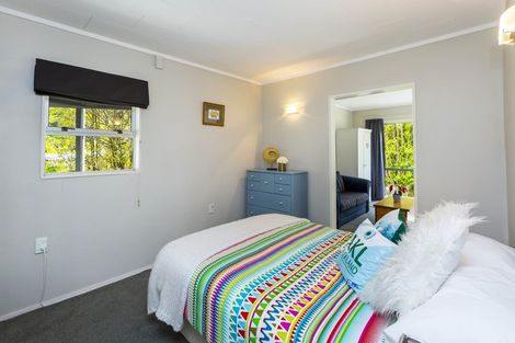 Photo of property in 7 Goodwin Place, Pinehaven, Upper Hutt, 5019