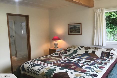 Photo of property in 308 Grafton Road, Thames, 3500