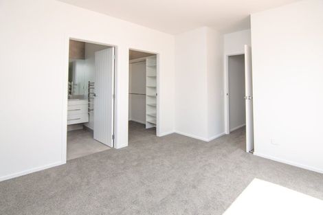 Photo of property in 40a Clifton Terrace, Fitzherbert, Palmerston North, 4410