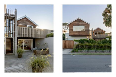 Photo of property in 108 Oceanbeach Road, Mount Maunganui, 3116