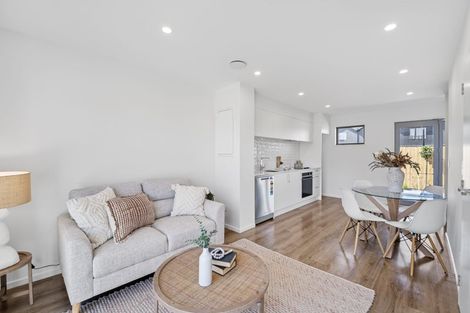 Photo of property in 2/79 Harrow Street, Phillipstown, Christchurch, 8011