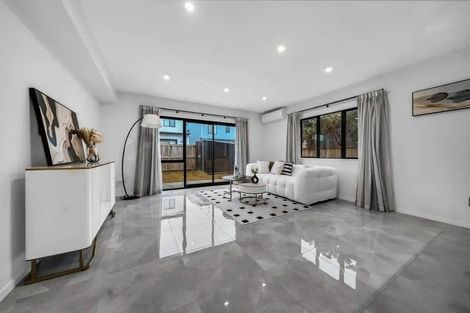 Photo of property in 4b Ahunga Road, Karaka, Papakura, 2113