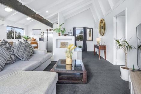 Photo of property in 16 Shelley Jane Place, Dinsdale, Hamilton, 3204