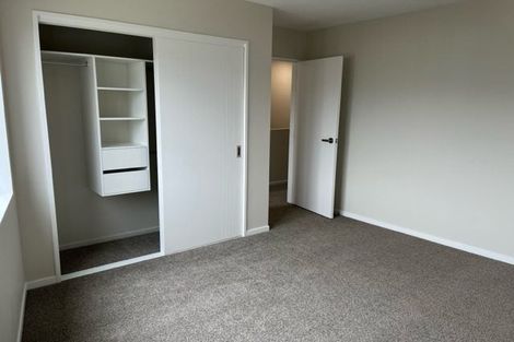 Photo of property in 57 Minhas Road, Papakura, 2110