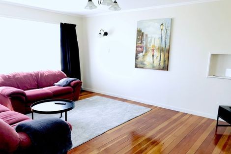 Photo of property in 3 Omori Place, Castlecliff, Whanganui, 4501