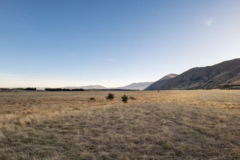 Photo of property in 202d Manuka Terrace, Ben Ohau, Twizel, 7999