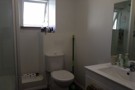 Photo of property in Bydder Apartments, 272 The Terrace, Te Aro, Wellington, 6011