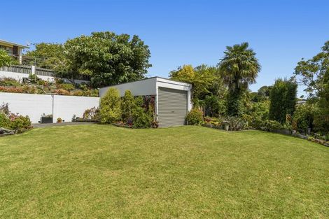 Photo of property in 8 Miriana Street, Maungatapu, Tauranga, 3112