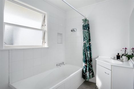 Photo of property in 38a Dunlop Road, Te Puke, 3119