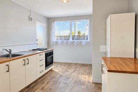 Photo of property in 3/45 Geraldine Street, Edgeware, Christchurch, 8013