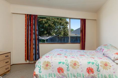 Photo of property in 7a Colemans Road, Springlands, Blenheim, 7201