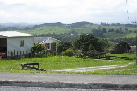 Photo of property in 64 Port Albert Road, Wellsford, 0900