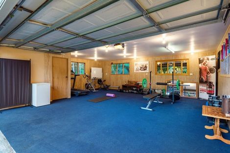Photo of property in 19 Dormer Road, Kaukapakapa, Helensville, 0875